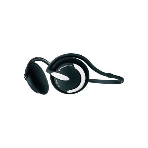 Sennheiser PMX 60 II навушники